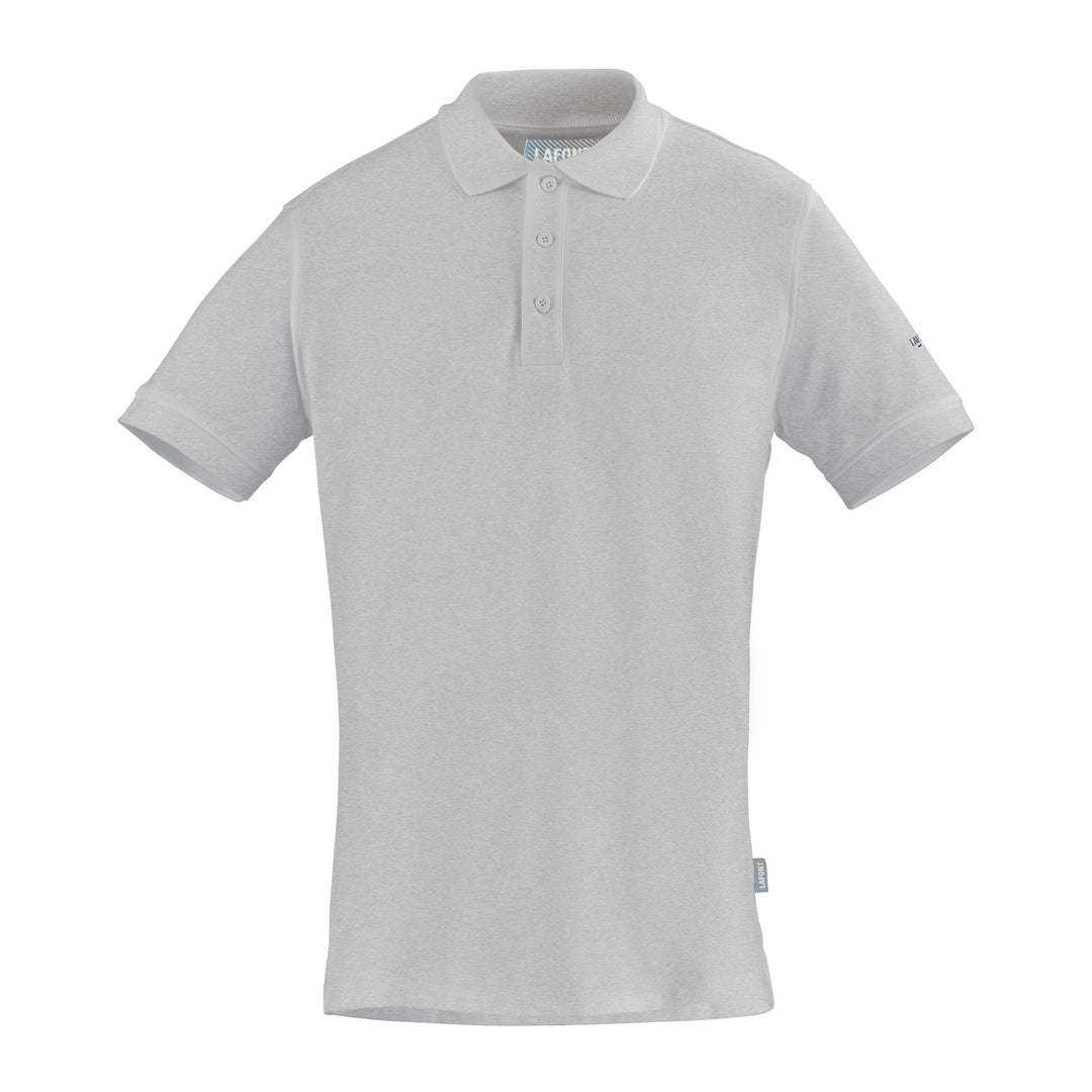 TARRAGON Polo Shirt