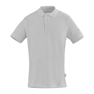 TARRAGON Polo Shirt
