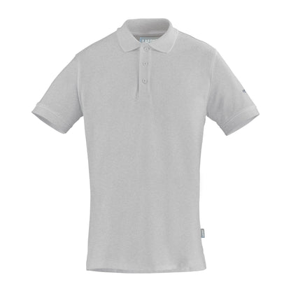 TARRAGON Polo Shirt