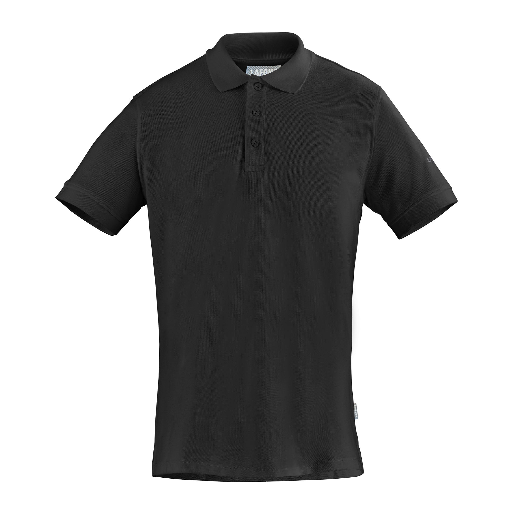 TARRAGON Polo Shirt