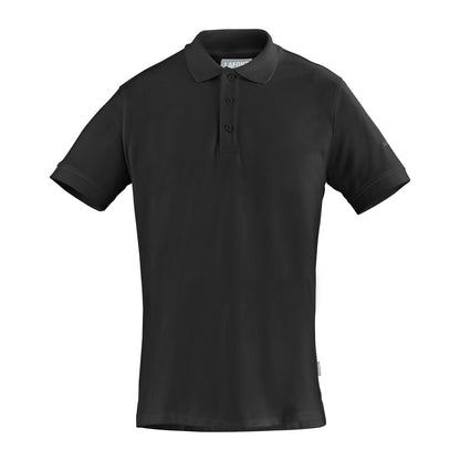 TARRAGON Polo Shirt