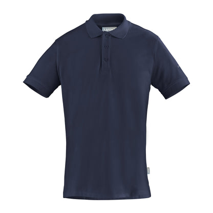 TARRAGON Polo Shirt