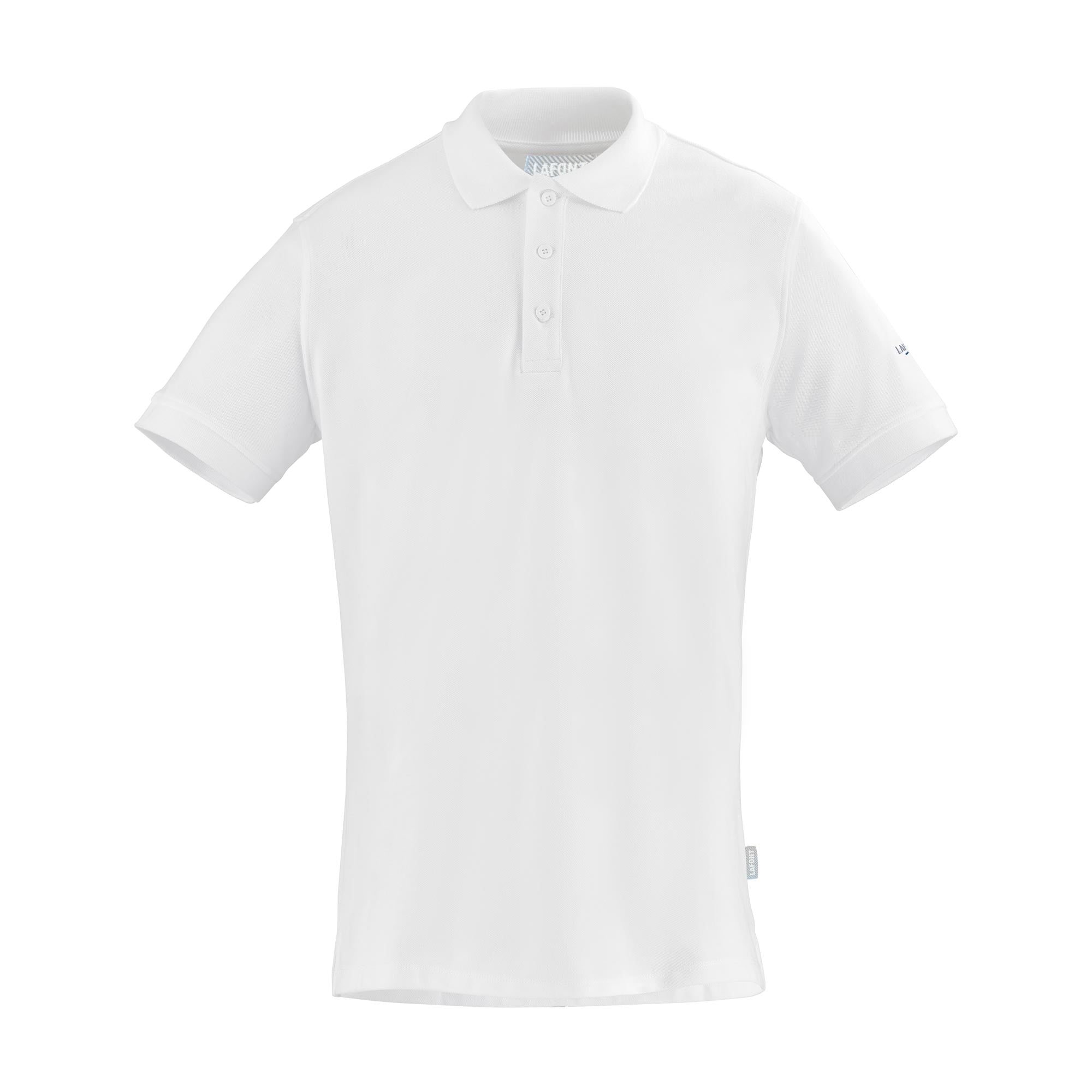 TARRAGON Polo Shirt