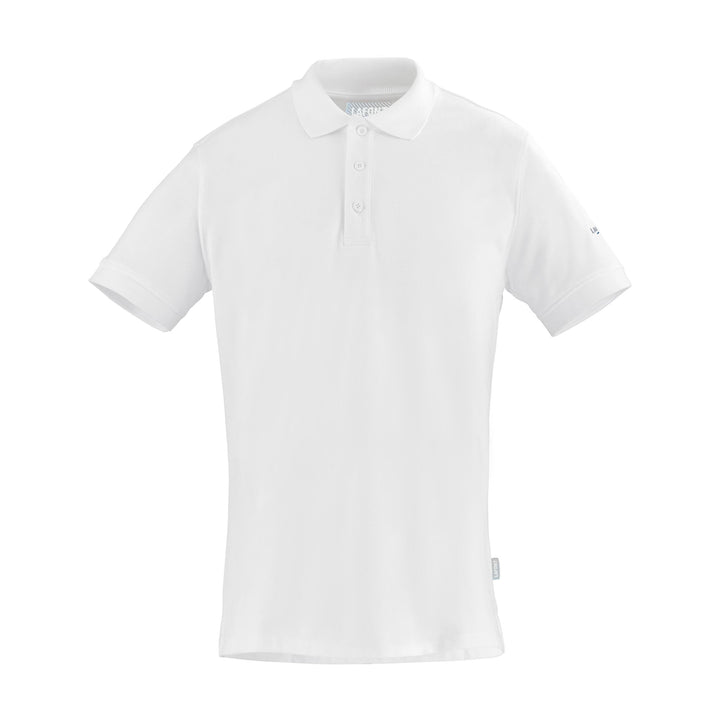 TARRAGON Polo Shirt