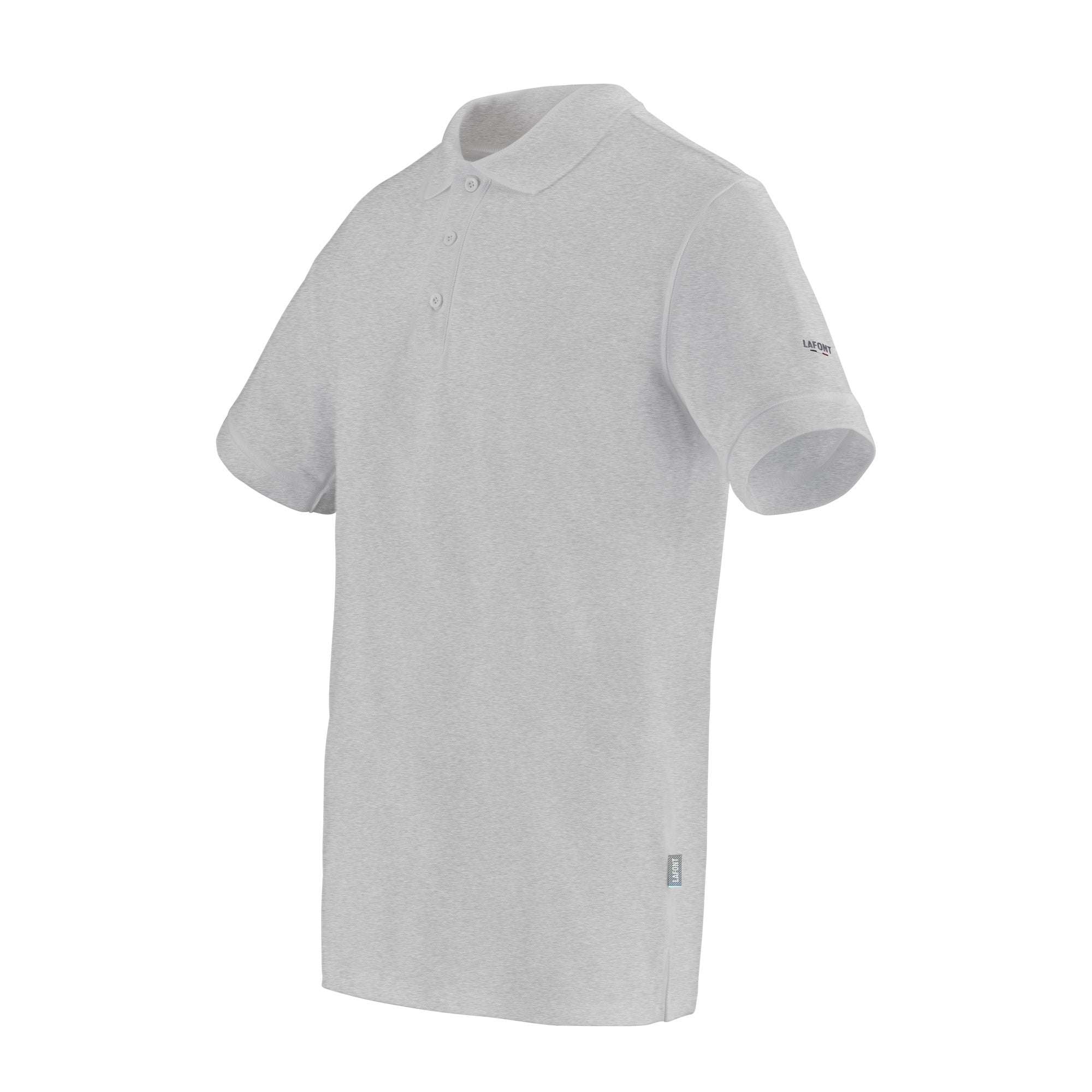 TARRAGON Polo Shirt