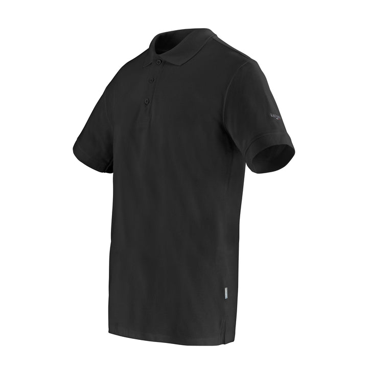 TARRAGON Polo Shirt