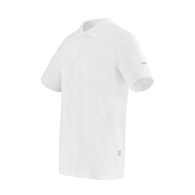 TARRAGON Polo Shirt