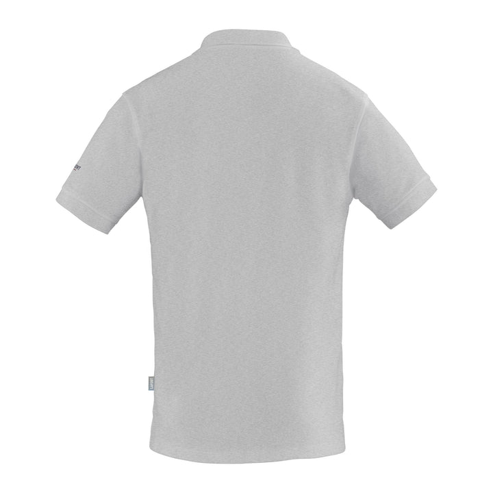 TARRAGON Polo Shirt