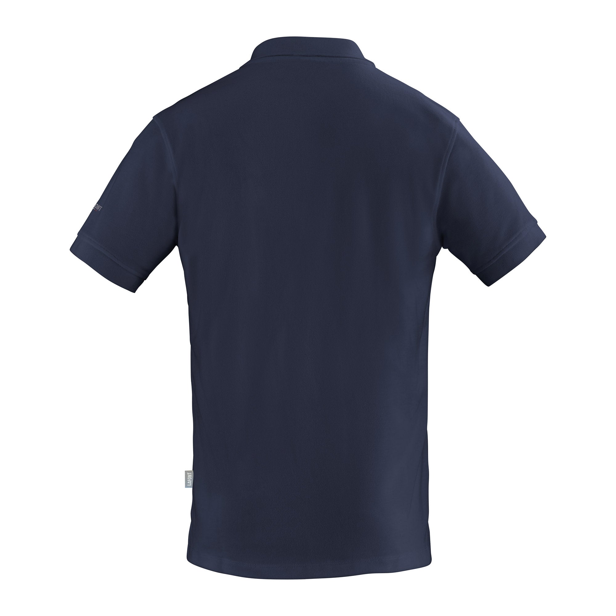 TARRAGON Polo Shirt