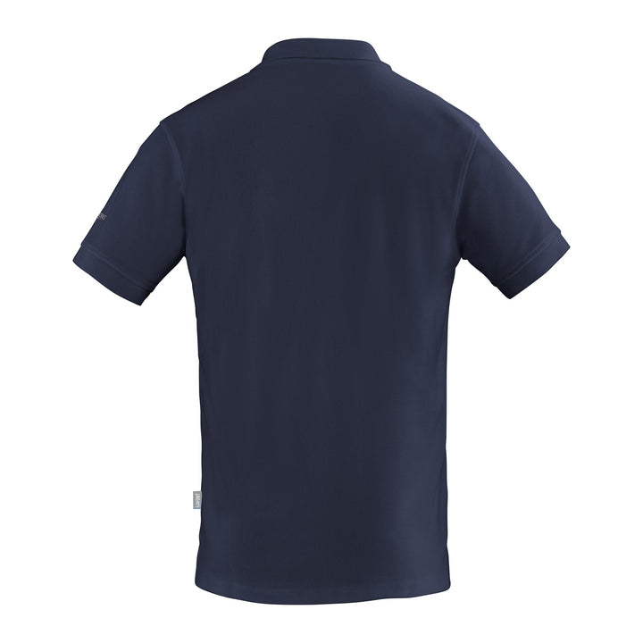 TARRAGON Polo Shirt