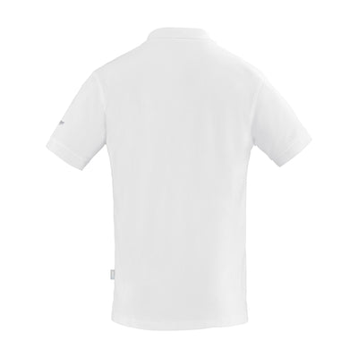 TARRAGON Polo Shirt