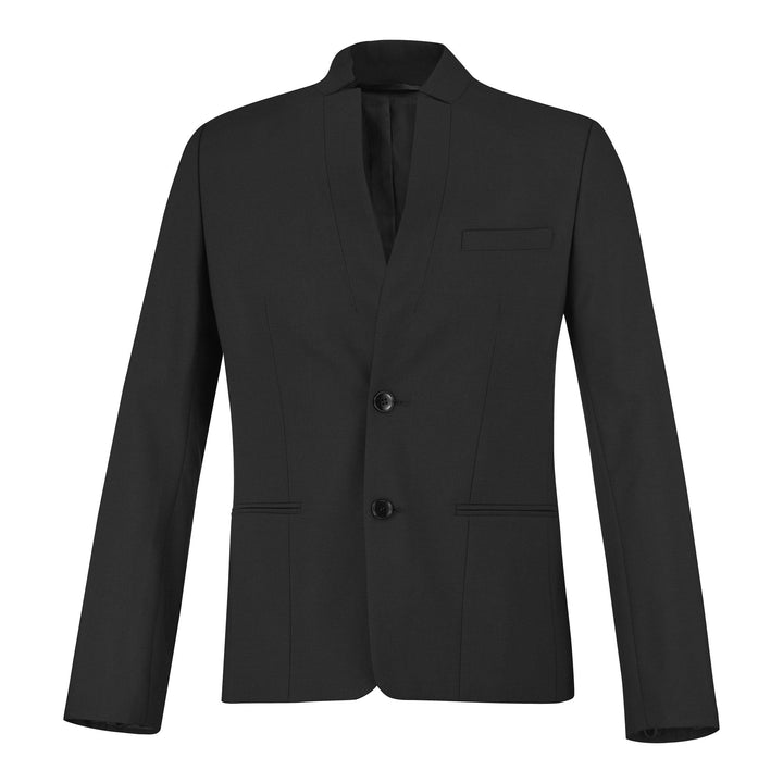 TOCCATA Blazer