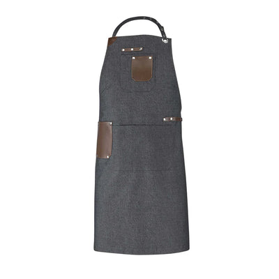 TOLBIAC Bib Apron