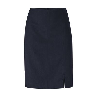 TORAJA Skirt