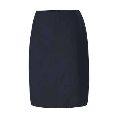 TORAJA Skirt