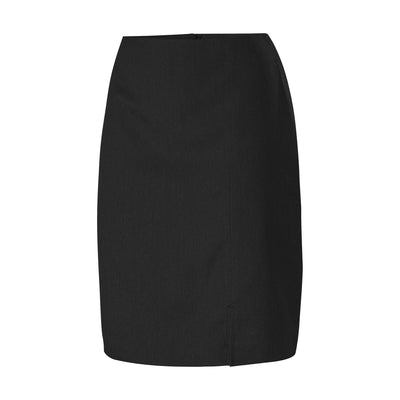 TORAJA Skirt