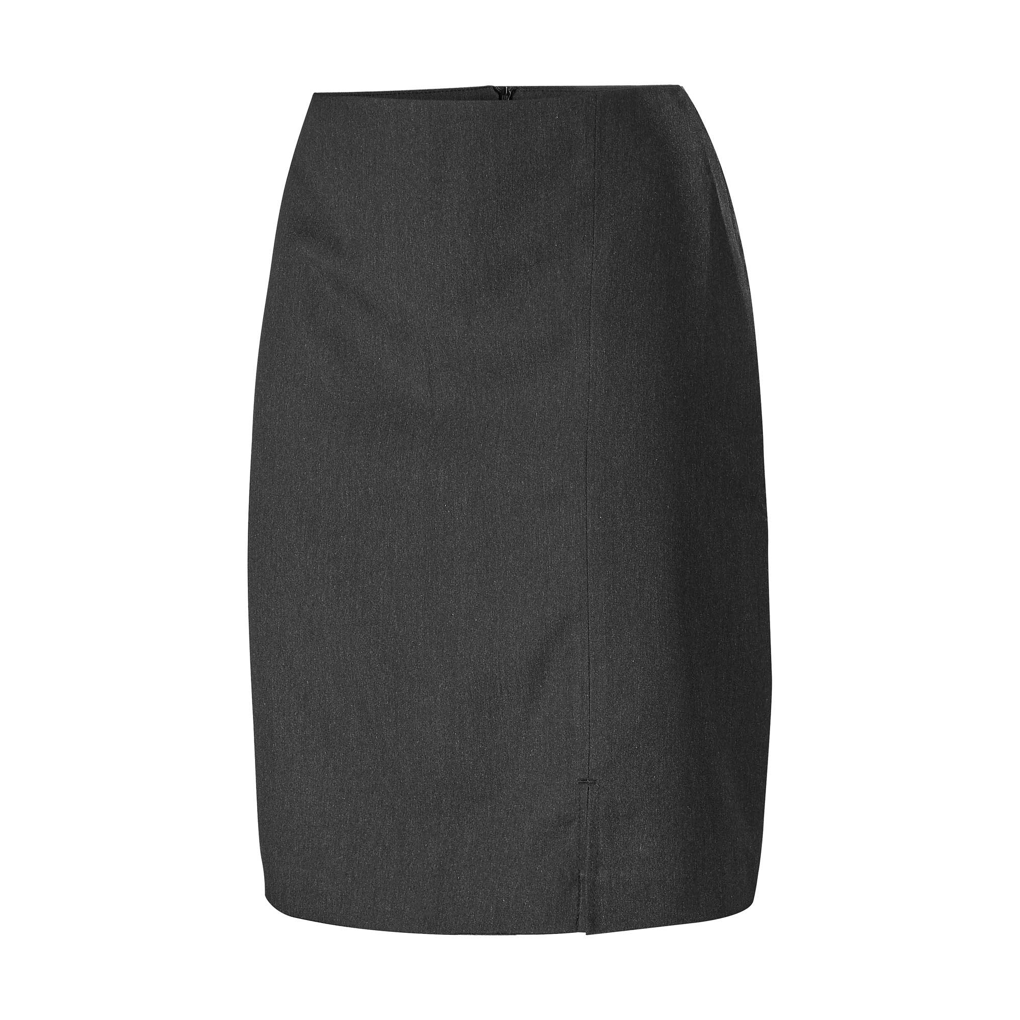 TORAJA Skirt