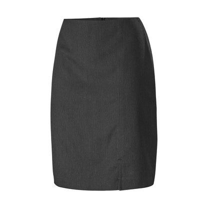 TORAJA Skirt