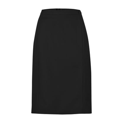TRACADERO Skirt