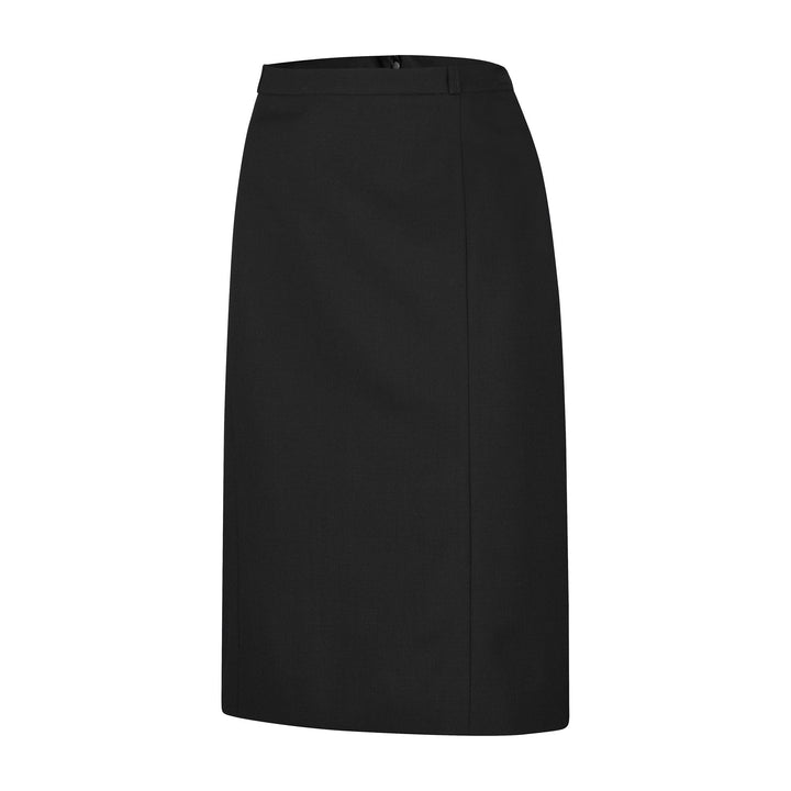 TRACADERO Skirt