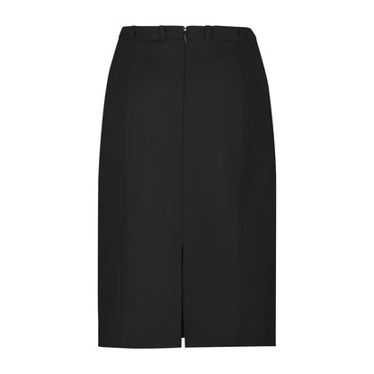 TRACADERO Skirt