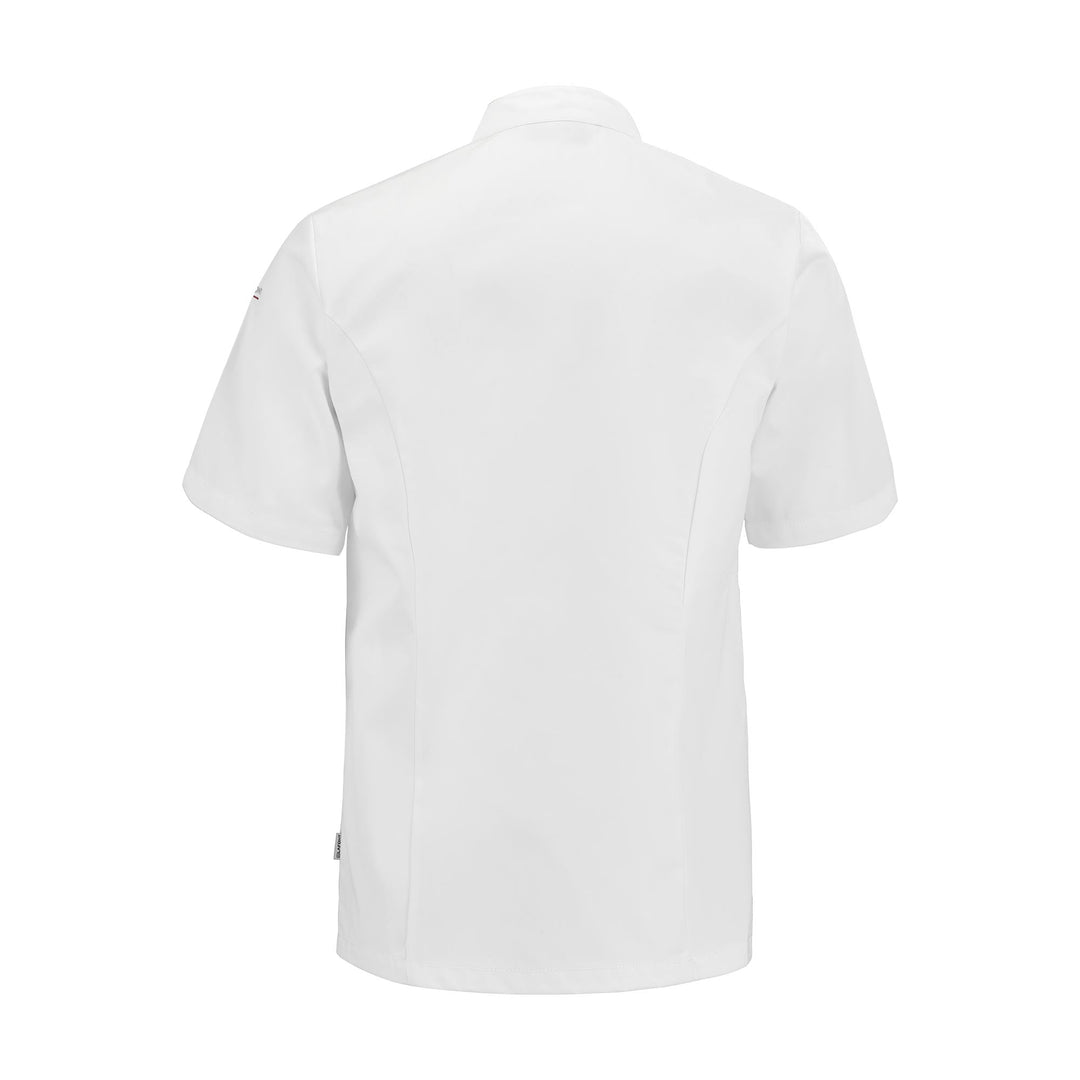 TURNIP RSE Chef Coat