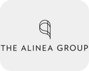 The Alinea Group