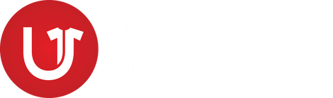 United Uniforms Global
