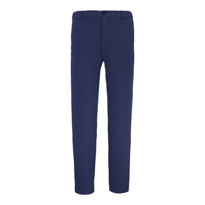 VAUBAN Trousers