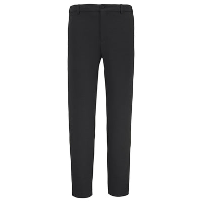 VAUBAN Trousers