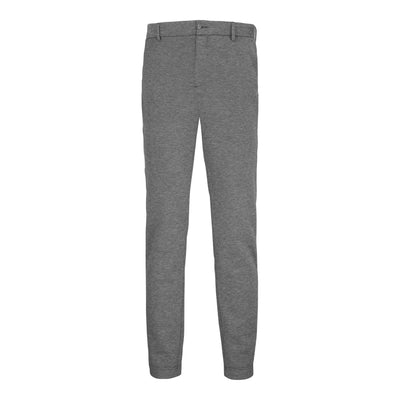 VAUBAN Trousers