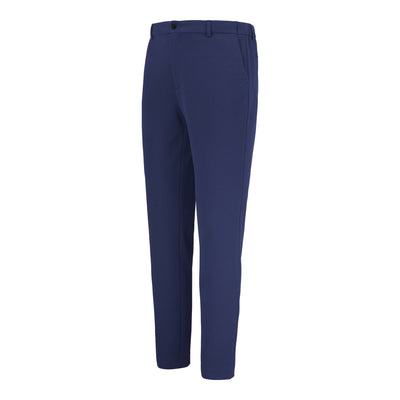 VAUBAN Trousers