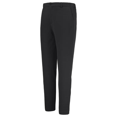 VAUBAN Trousers