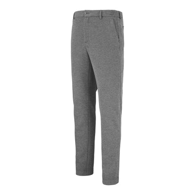 VAUBAN Trousers
