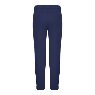 VAUBAN Trousers