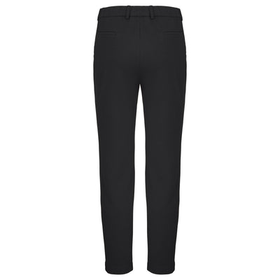 VAUBAN Trousers
