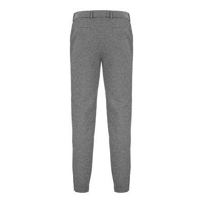 VAUBAN Trousers