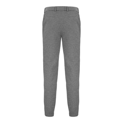 VAUBAN trousers