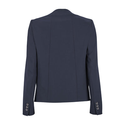 VENDOME Blazer