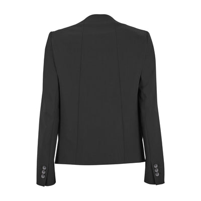 VENDOME Blazer