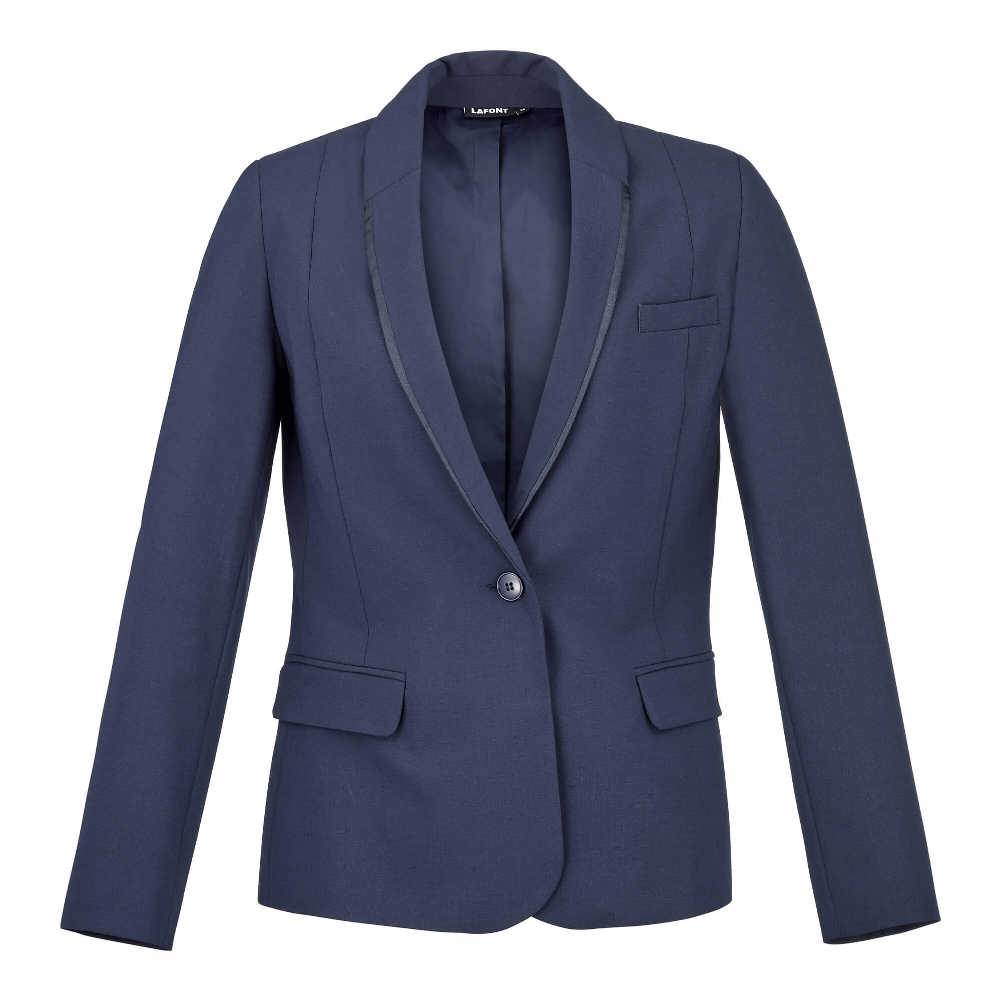 VENETIE Blazer
