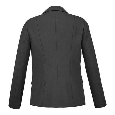 VENETIE Blazer