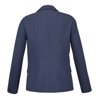 VENETIE Blazer