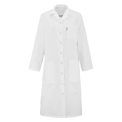 VERO Coat