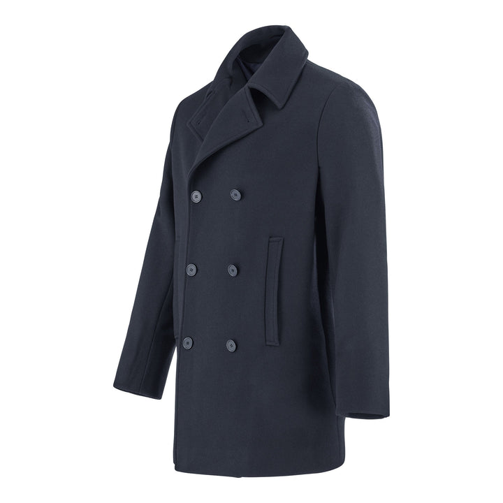 VILLETTE Coat