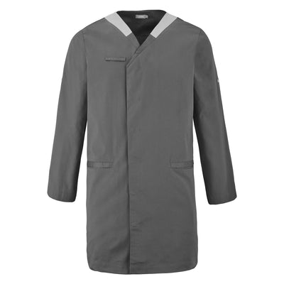 WIND Coat