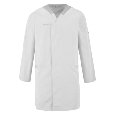 WIND Coat