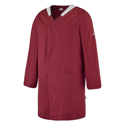 WIND Coat