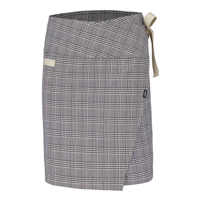 WOK apron