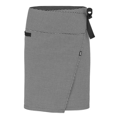 WOK apron